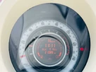 2014-fiat-500-small-11