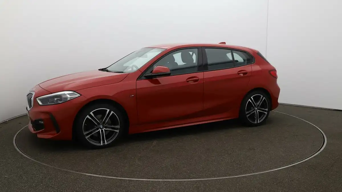 2020-bmw-1-series-20td-118d-m-sport-auto-big-60