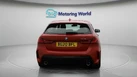 2020-bmw-1-series-20td-118d-m-sport-auto-small-6