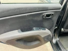 2010-hyundai-i10-12-comfort-76bhp-small-41