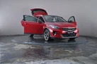 2022-kia-xceed-15-t-gdi-4-small-28
