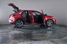 2022-kia-xceed-15-t-gdi-4-small-56