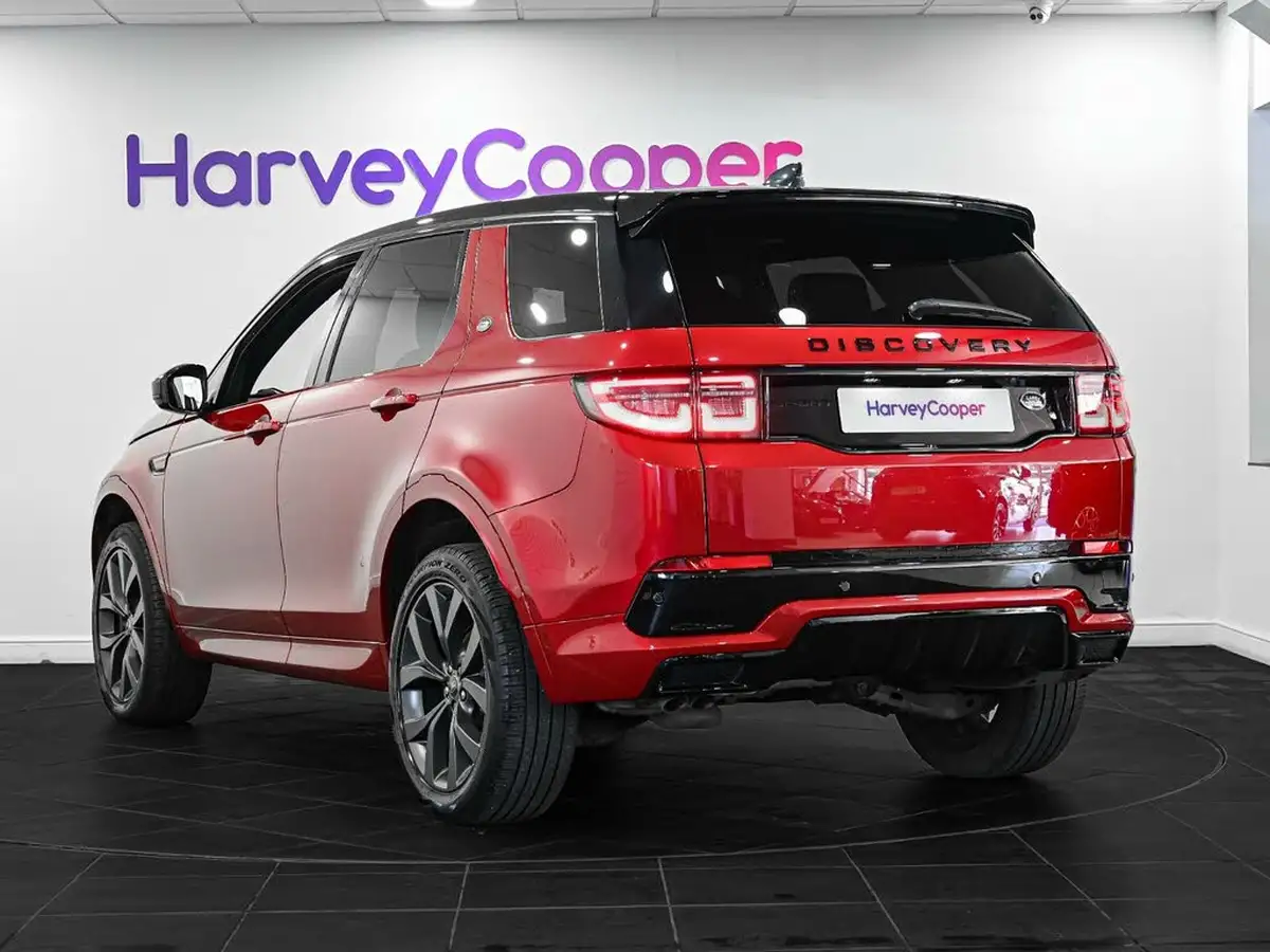 2022-land-rover-discovery-sport-20-d200-r-dynamic-se-big-6