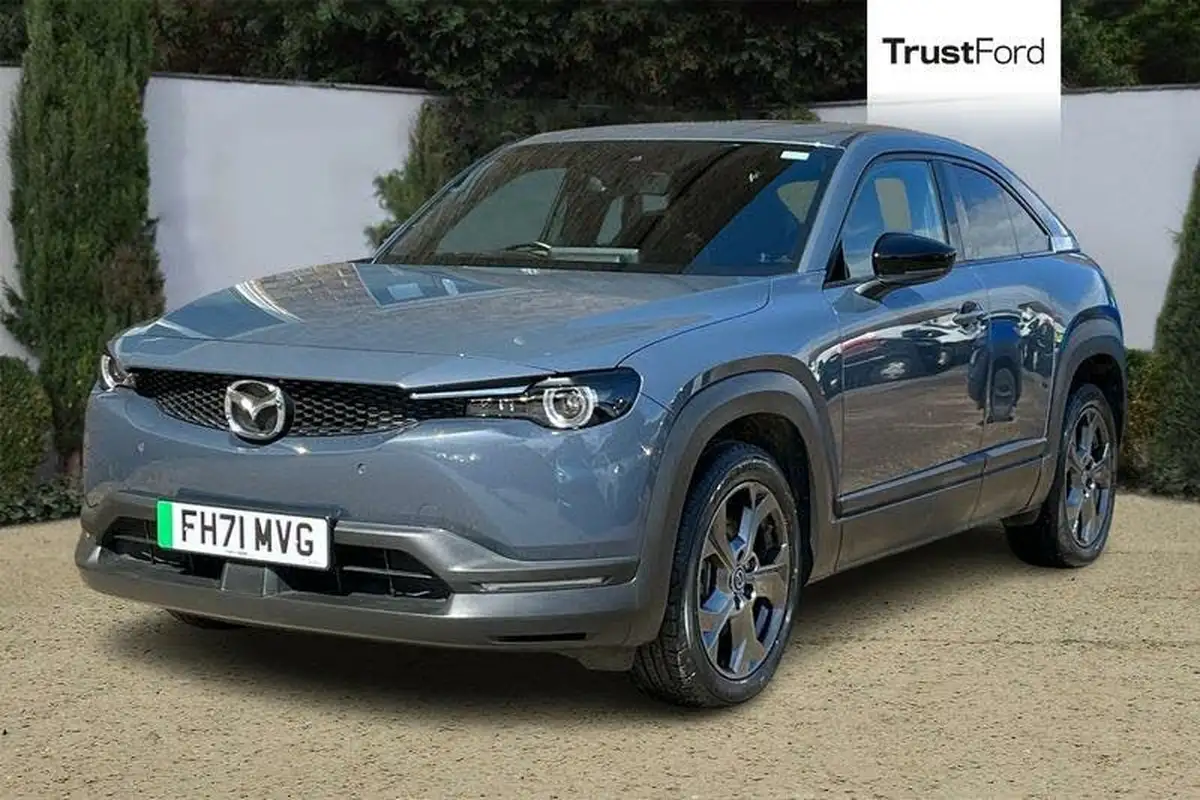 2022-mazda-mx-30-e-gt-sport-tech-big-4
