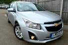 2013-chevrolet-cruze-16-lt-hatchback-auto-small-10