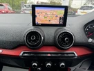 2017-audi-q2-10-tfsi-sport-small-20