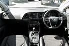 2019-seat-leon-15-tsi-evo-fr-150ps-ss-estate-dsg-small-3