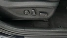 2020-kia-e-niro-ev-4-small-32