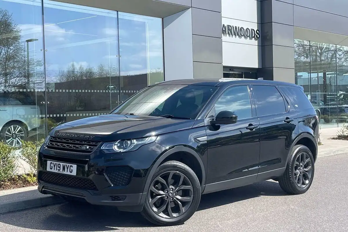 2019-land-rover-discovery-sport-20td4-landmark-big-12