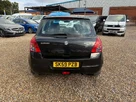 2008-suzuki-swift-13-gl-5d-small-4