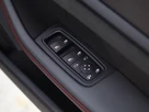 2023-porsche-taycan-e-gts-small-29