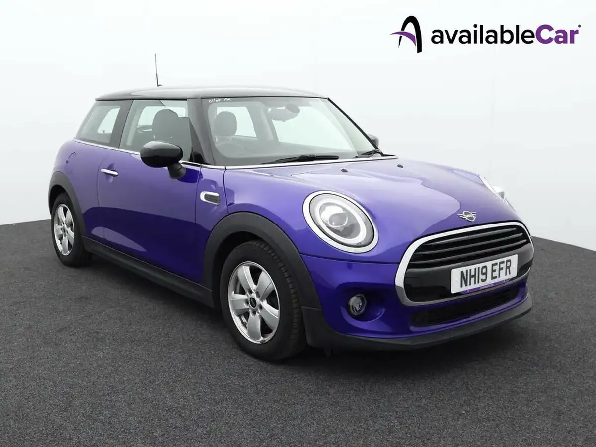 2019-mini-cooper-15-cooper-classic-hatchback-3d-auto-big-0