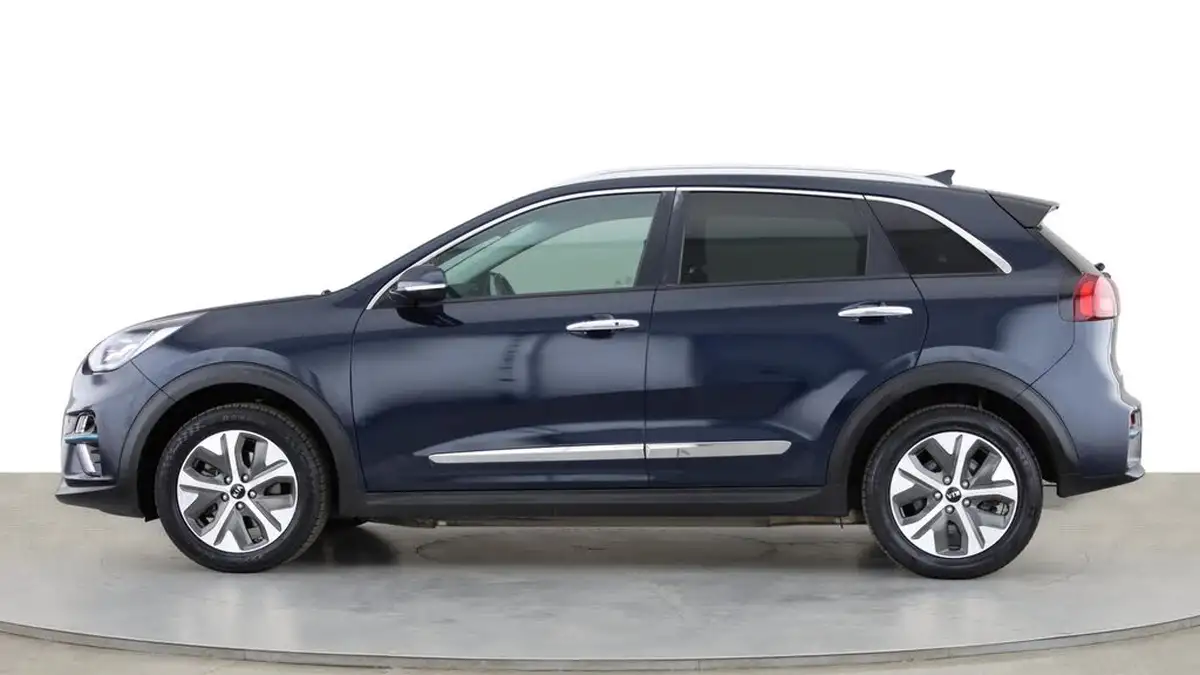 2020-kia-e-niro-ev-4-big-3