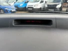 2008-suzuki-swift-13-gl-5d-small-25
