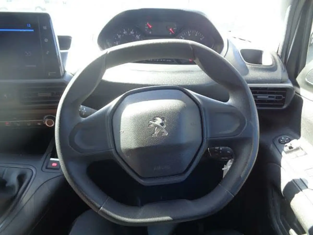 2020-peugeot-partner-15-bluehdi-950-professional-100ps-eu6dt-long-panel-big-20