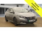 2022-nissan-leaf-e-n-connecta-39kwh-small-0