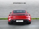 2023-porsche-taycan-e-gts-small-5