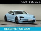 2020-porsche-taycan-e-4s-571ps-performance-battery-plus-small-0