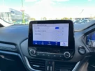 2022-ford-fiesta-10t-titanium-vignale-125ps-hybrid-mhev-powershift-small-20