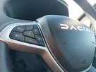 2024-dacia-jogger-16-tce-expression-small-14