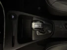 2019-renault-captur-13-tce-gt-line-150bhp-edc-auto-small-15