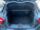 2016-mercedes-benz-a-class-15d-a180d-amg-line-ss-small-50