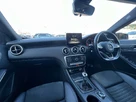 2016-mercedes-benz-a-class-15d-a180d-amg-line-ss-small-26