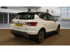 2022-seat-arona-15-tsi-fr-sport-small-4