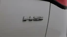 2022-mg-hs-15t-gdi-exclusive-162ps-dct-small-26
