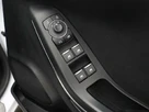 2022-ford-puma-suv-10-st-line-vignale-125ps-small-13