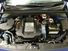 2021-hyundai-ioniq-e-premium-electric-100kw-small-33