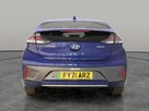 2021-hyundai-ioniq-e-premium-electric-100kw-small-11
