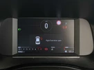 2022-vauxhall-corsa-12-turbo-elite-edition-auto-small-27