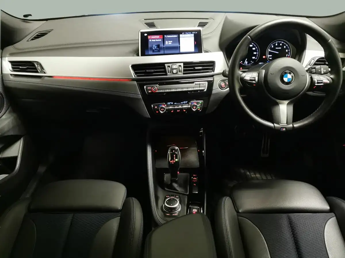 2021-bmw-x2-15-sdrive18i-m-sport-dct-big-6