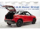 2017-suzuki-vitara-16-sz-t-small-10
