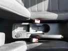 2023-dacia-sandero-10-tce-expression-90bhp-small-17