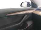 2021-tesla-model-3-e-long-range-4x4-small-15