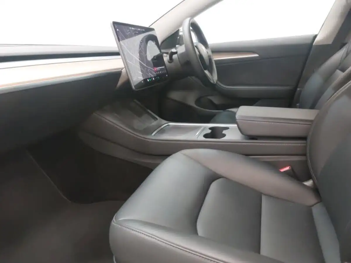 2021-tesla-model-3-e-long-range-4x4-big-4