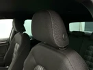 2018-volkswagen-golf-20tdi-gtd-hatchback-5d-small-34