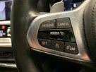 2020-bmw-3-series-20-330e-xdrive-m-sport-tech-pack-saloon-4d-small-23