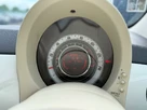 2010-fiat-500-12-lounge-69bhp-small-55