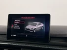 2018-audi-a5-20-tdi-s-line-190ps-coupe-2d-tronic-small-25