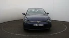 2022-volkswagen-golf-15-tsi-life-130ps-hatchback-small-32