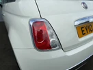 2010-fiat-500-12-lounge-69bhp-small-31