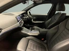 2020-bmw-3-series-20-330e-xdrive-m-sport-tech-pack-saloon-4d-small-2