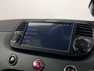 2016-abarth-500-14-tjet-595-competizione-small-23