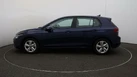 2022-volkswagen-golf-15-tsi-life-130ps-hatchback-small-56