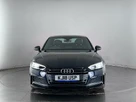 2018-audi-a5-20-tdi-s-line-190ps-coupe-2d-tronic-small-1