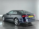 2018-audi-a5-20-tdi-s-line-190ps-coupe-2d-tronic-small-5