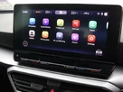2021-seat-leon-15-tsi-evo-fr-130ps-estate-small-16